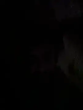 Snapshot of NudePedal chatting on 04-09-26, 02:11 NudePedal online show from 04-09-26, 02:11