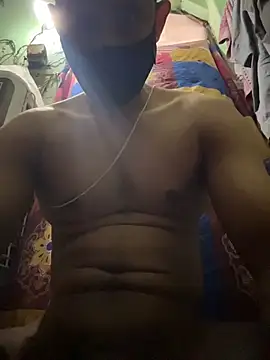 Snapshot of NudePedal chatting on 04-10-26, 02:50 NudePedal online show from 04-10-26, 02:50