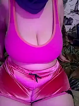 Snapshot of perfect_cums chatting on 01-03-25, 08:43 perfect cums online show from 01-03-25, 08:43