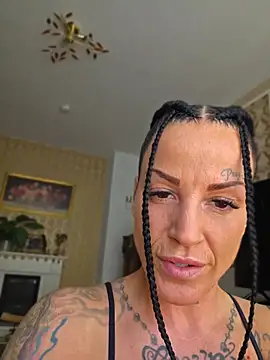 EmilyDiazofficial online show from 05-23-26, 11:36