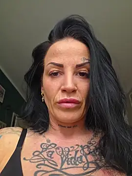 EmilyDiazofficial online show from 05-31-26, 10:22