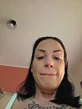 EmilyDiazofficial online show from 06-20-26, 07:33