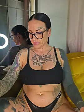 EmilyDiazofficial online show from 06-26-26, 06:18