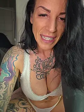 EmilyDiazofficial online show from 06-28-26, 08:42