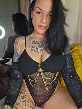 EmilyDiazofficial online show from 07-02-26, 12:00