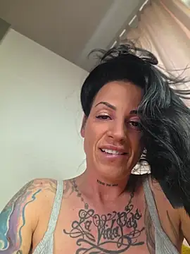 EmilyDiazofficial online show from 07-10-26, 12:19