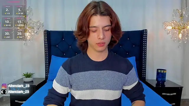 Snapshot of Allen_clark chatting on 02-01-26, 04:00 Allen clark online show from 02-01-26, 04:00