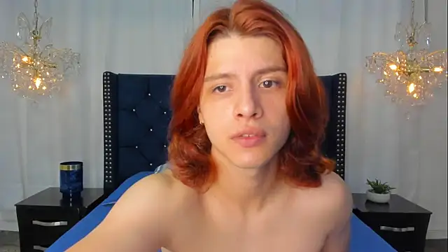 Allen clark online show from 04-29-26, 01:15