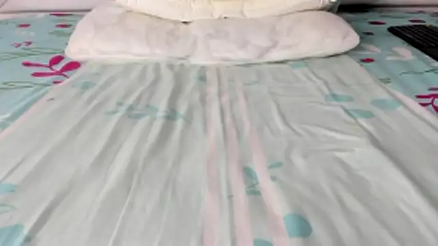 maybelline69 online show from 11-21-25, 07:12