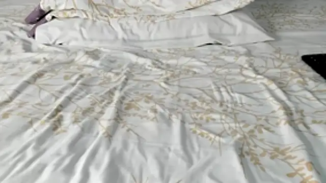 maybelline69 online show from 02-15-26, 07:54