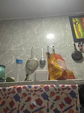 maybelline69 online show from 04-04-26, 01:15