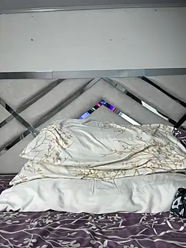 maybelline69 online show from 04-25-26, 04:59