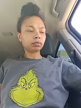 Trashy33 online show from 05-15-26, 07:32