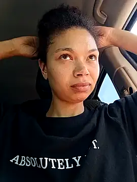 Trashy33 online show from 05-16-26, 05:34