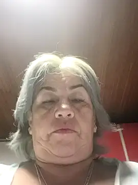 DirtyBIianca online show from 01-23-25, 11:37