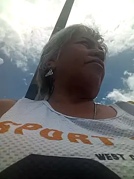 DirtyBIianca online show from 09-13-25, 05:24