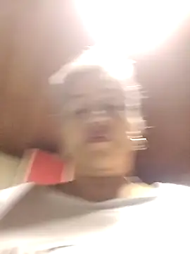 DirtyBIianca online show from 03-21-26, 11:48