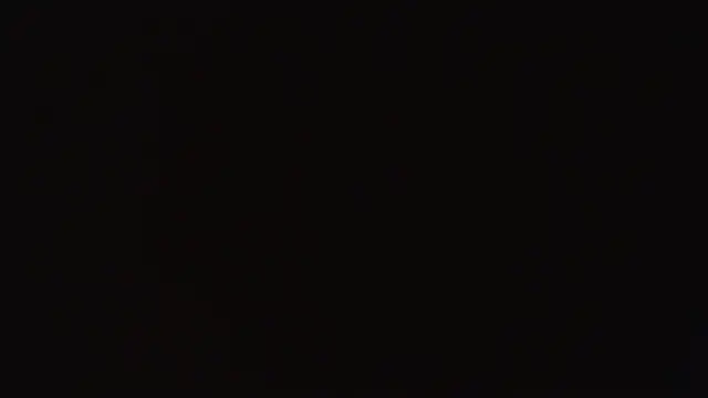 webcambrasil  online show from 05-26-26, 09:33