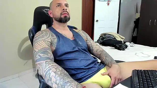 Snapshot of SebaxttianCock chatting on 11-26-25, 09:16 SebaxttianCock online show from 11-26-25, 09:16