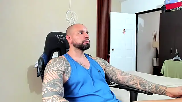 Snapshot of SebaxttianCock chatting on 12-18-25, 09:32 SebaxttianCock online show from 12-18-25, 09:32