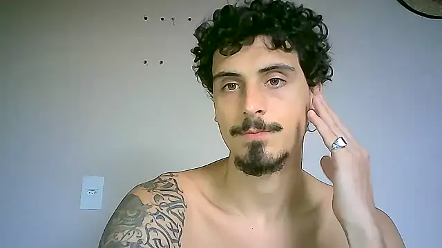 milkoffe online show from 12-01-24, 06:08