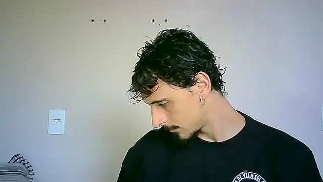 milkoffe online show from 12-13-24, 07:43