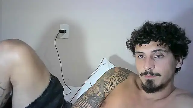 milkoffe online show from 01-07-25, 02:53