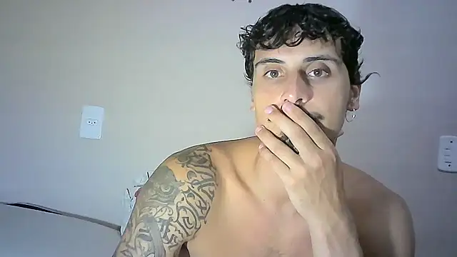 milkoffe online show from 01-14-25, 10:55