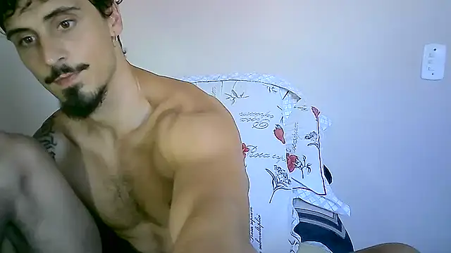 milkoffe online show from 01-21-25, 08:00