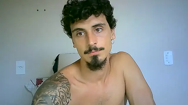 milkoffe online show from 02-03-25, 07:10