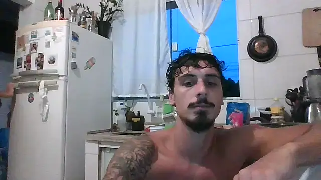 milkoffe online show from 02-12-25, 10:15