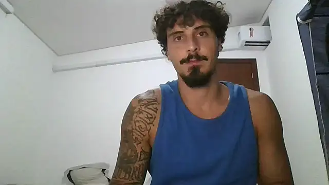 milkoffe online show from 02-05-26, 04:06