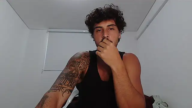 milkoffe online show from 03-04-26, 11:16