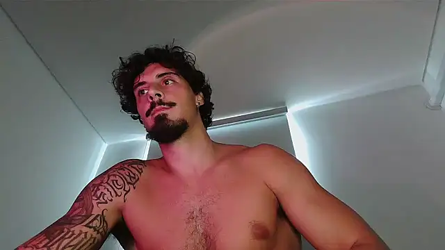 milkoffe online show from 03-26-26, 08:25