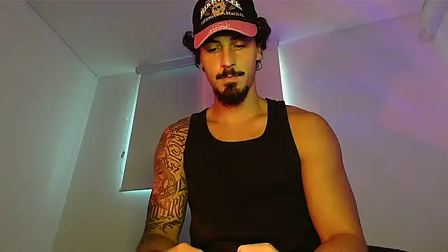 milkoffe online show from 03-31-26, 11:10