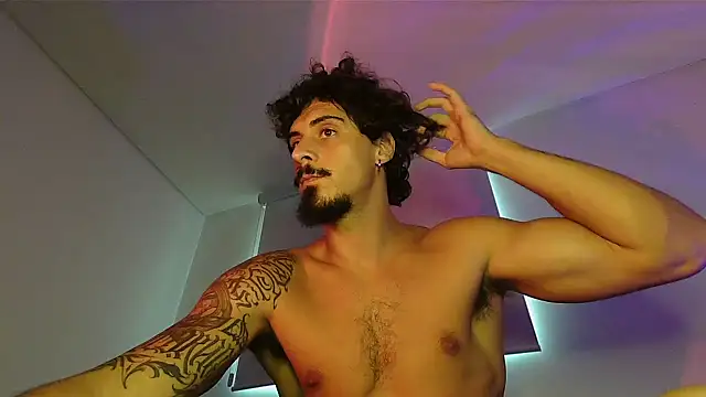 milkoffe online show from 04-06-26, 11:33