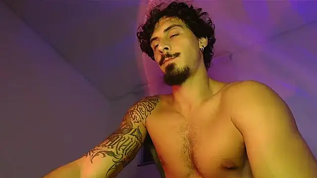 milkoffe online show from 04-12-26, 06:29