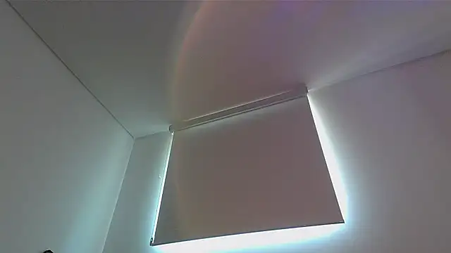 milkoffe online show from 04-22-26, 03:35