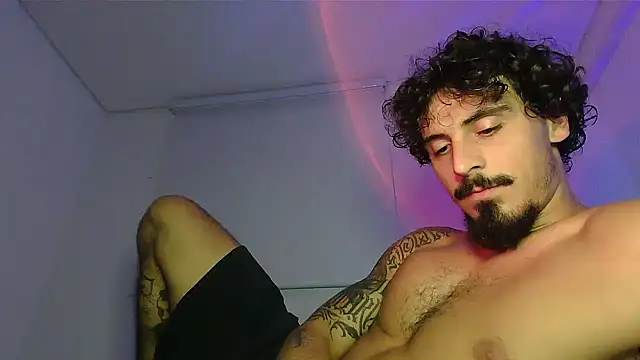 milkoffe online show from 04-28-26, 05:01