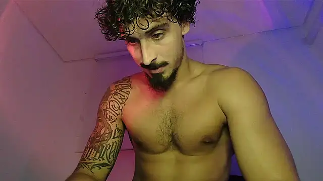 milkoffe online show from 04-28-26, 09:31