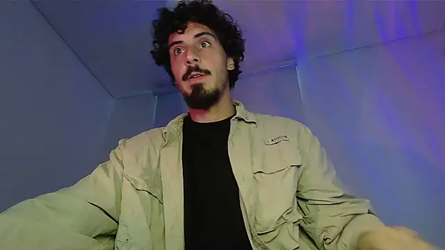 milkoffe online show from 04-29-26, 02:10