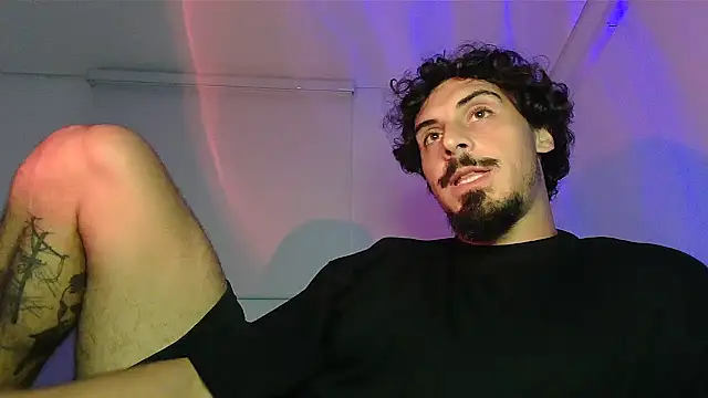 milkoffe online show from 04-29-26, 08:37