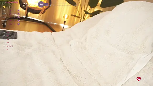 Snapshot of tommyjoyer chatting on 03-15-25, 09:19 tommyjoyer online show from 03-15-25, 09:19