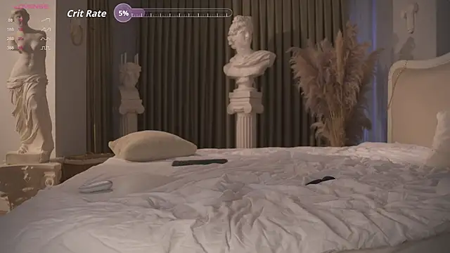 Snapshot of tommyjoyer chatting on 11-02-25, 07:22 tommyjoyer online show from 11-02-25, 07:22