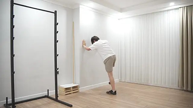 Snapshot of tommyjoyer chatting on 11-15-25, 12:34 tommyjoyer online show from 11-15-25, 12:34