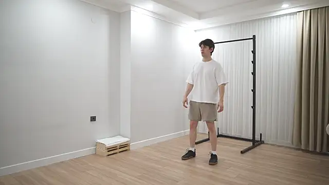 Snapshot of tommyjoyer chatting on 11-20-25, 07:30 tommyjoyer online show from 11-20-25, 07:30