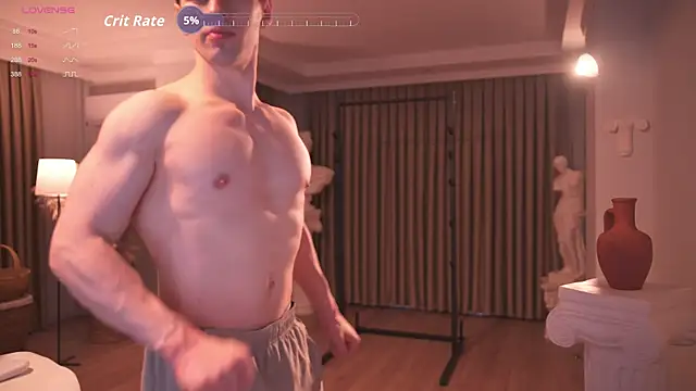 Snapshot of tommyjoyer chatting on 01-16-26, 07:56 tommyjoyer online show from 01-16-26, 07:56