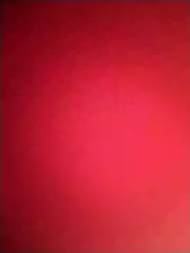 FantasticWonders9 online show from 09-26-25, 03:16