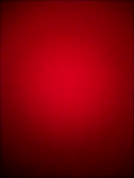 FantasticWonders9 online show from 10-05-25, 12:14