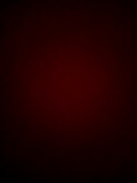 FantasticWonders9 online show from 10-17-25, 03:25